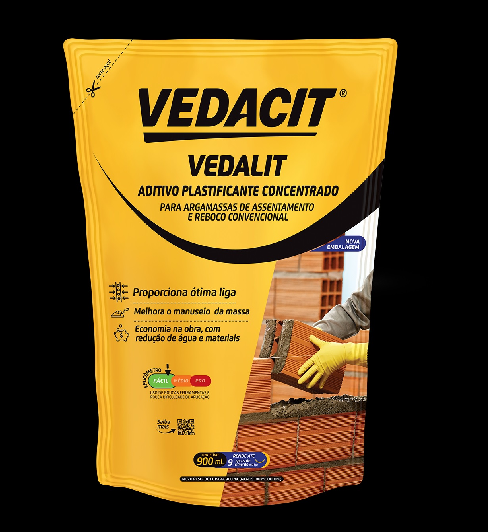 Vedalit 1Lt